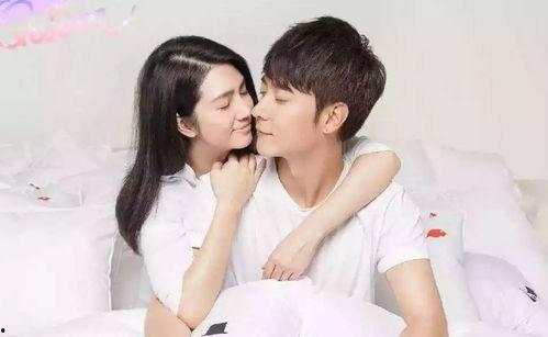 娱乐吃瓜老王是谁啊